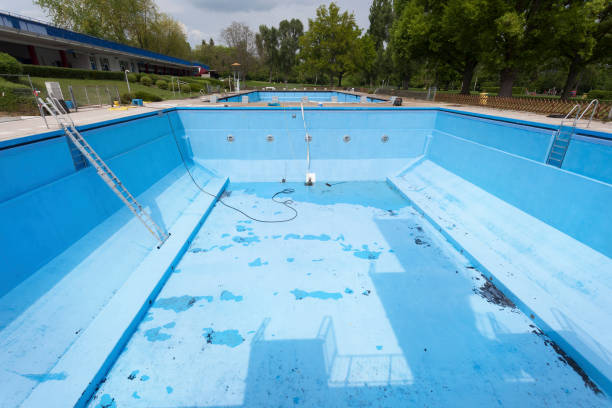 Best Basement water damage restoration  in French Mp, CA